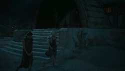 extant_GameOfThrones_6x04-BookOfTheStranger_2725