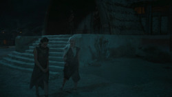 extant_GameOfThrones_6x04-BookOfTheStranger_2727