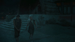 extant_GameOfThrones_6x04-BookOfTheStranger_2728