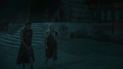 extant_GameOfThrones_6x04-BookOfTheStranger_2729