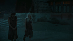 extant_GameOfThrones_6x04-BookOfTheStranger_2731