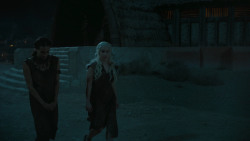 extant_GameOfThrones_6x04-BookOfTheStranger_2733