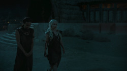 extant_GameOfThrones_6x04-BookOfTheStranger_2734