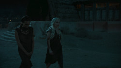extant_GameOfThrones_6x04-BookOfTheStranger_2735