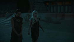 extant_GameOfThrones_6x04-BookOfTheStranger_2736