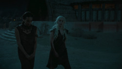 extant_GameOfThrones_6x04-BookOfTheStranger_2737