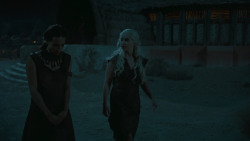 extant_GameOfThrones_6x04-BookOfTheStranger_2738