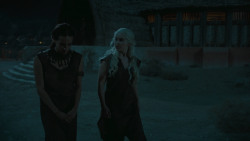 extant_GameOfThrones_6x04-BookOfTheStranger_2739