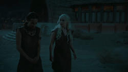 extant_GameOfThrones_6x04-BookOfTheStranger_2740