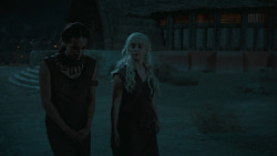 extant_GameOfThrones_6x04-BookOfTheStranger_2741