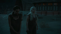 extant_GameOfThrones_6x04-BookOfTheStranger_2742
