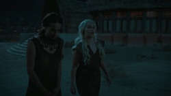 extant_GameOfThrones_6x04-BookOfTheStranger_2743