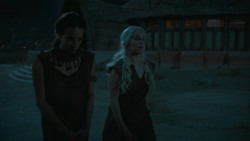 extant_GameOfThrones_6x04-BookOfTheStranger_2744