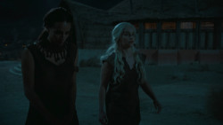 extant_GameOfThrones_6x04-BookOfTheStranger_2745
