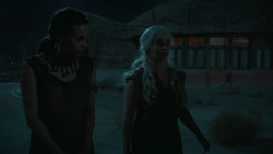 extant_GameOfThrones_6x04-BookOfTheStranger_2747