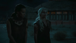 extant_GameOfThrones_6x04-BookOfTheStranger_2748