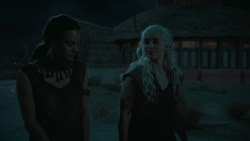 extant_GameOfThrones_6x04-BookOfTheStranger_2749