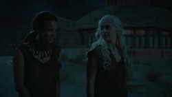 extant_GameOfThrones_6x04-BookOfTheStranger_2750
