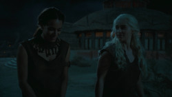 extant_GameOfThrones_6x04-BookOfTheStranger_2751