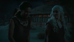 extant_GameOfThrones_6x04-BookOfTheStranger_2752