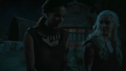 extant_GameOfThrones_6x04-BookOfTheStranger_2753