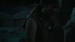 extant_GameOfThrones_6x04-BookOfTheStranger_2754