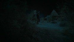 extant_GameOfThrones_6x04-BookOfTheStranger_2755
