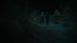 extant_GameOfThrones_6x04-BookOfTheStranger_2757