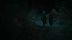 extant_GameOfThrones_6x04-BookOfTheStranger_2760