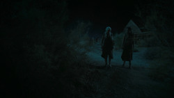 extant_GameOfThrones_6x04-BookOfTheStranger_2761