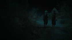 extant_GameOfThrones_6x04-BookOfTheStranger_2762