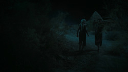 extant_GameOfThrones_6x04-BookOfTheStranger_2764