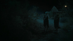 extant_GameOfThrones_6x04-BookOfTheStranger_2765