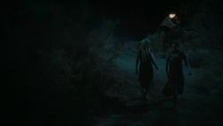 extant_GameOfThrones_6x04-BookOfTheStranger_2766