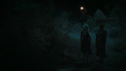 extant_GameOfThrones_6x04-BookOfTheStranger_2767