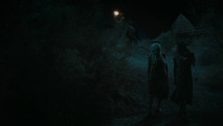 extant_GameOfThrones_6x04-BookOfTheStranger_2768