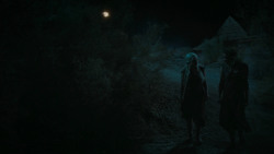 extant_GameOfThrones_6x04-BookOfTheStranger_2769