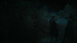extant_GameOfThrones_6x04-BookOfTheStranger_2771
