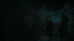 extant_GameOfThrones_6x04-BookOfTheStranger_2772
