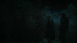extant_GameOfThrones_6x04-BookOfTheStranger_2773