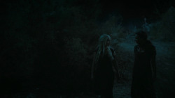 extant_GameOfThrones_6x04-BookOfTheStranger_2775