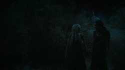 extant_GameOfThrones_6x04-BookOfTheStranger_2776