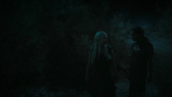 extant_GameOfThrones_6x04-BookOfTheStranger_2777