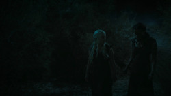 extant_GameOfThrones_6x04-BookOfTheStranger_2778