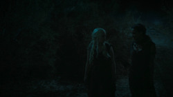 extant_GameOfThrones_6x04-BookOfTheStranger_2779