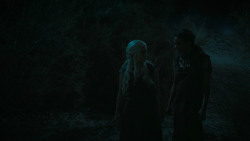 extant_GameOfThrones_6x04-BookOfTheStranger_2780