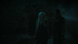 extant_GameOfThrones_6x04-BookOfTheStranger_2781