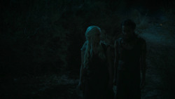 extant_GameOfThrones_6x04-BookOfTheStranger_2782