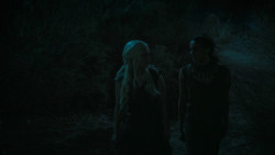 extant_GameOfThrones_6x04-BookOfTheStranger_2783