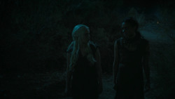 extant_GameOfThrones_6x04-BookOfTheStranger_2784